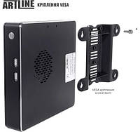 Неттоп ARTLINE Business B11 (B11v22)