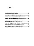 Рихло Петро - «Урвані струни прегучної ліри…»: Німецько-єврейські поети Буковини., фото 3