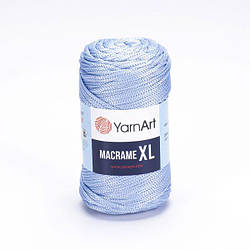 Yarnart Macrame XL (Ярнарт Макраме ХЛ) 133