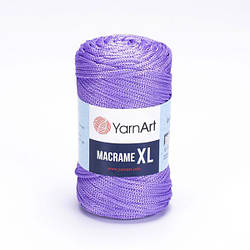 Yarnart Macrame XL (Ярнарт Макраме ХЛ) 135