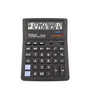 Калькулятор Brilliant BS-0333 12-розрядний 143*192*39мм