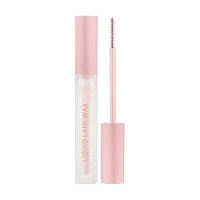 Рідкий фіксувальний віск для брів Bless Beauty Liquid Lami Wax