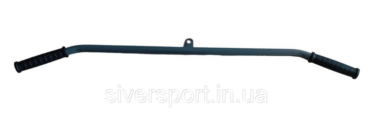 Ручка для тяги сверху МТБ-19, фото 1