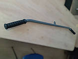 Ручка для тяги сверху МТБ-19, фото 4