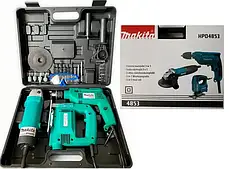 Викрутки та набори інструментів