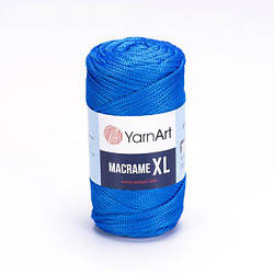 Yarnart Macrame XL (Ярнарт Макраме ХЛ) 139