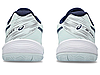 Кросівки для великого тенісу дитячі Asics GEL-GAME 9 GS CLAY/OC 1044A057-300, фото 7