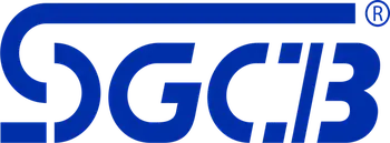 SGCB