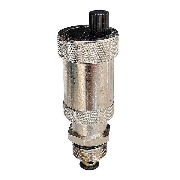 Повітровідвідник 1/2" Sandi