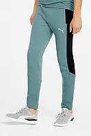 Спортивні штани Puma Evostripe Men's Pants (Артикул: 84740450)  Акційна ціна !
