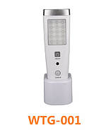 Електроніка