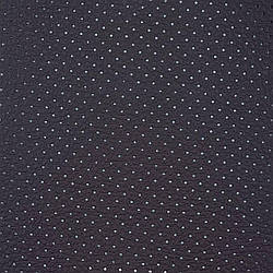 Перфорований автомобільний кожзам ширина 1,4м