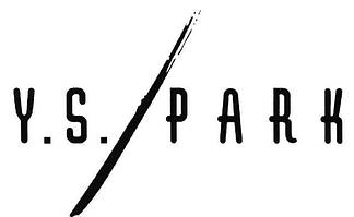 Ножиці філірувальні Y.S. Park