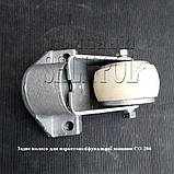 Вал на шліфувальну машину СО 206, фото 7