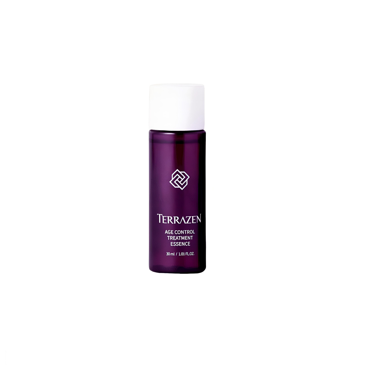 Terrazen Age Control Treatment Essence - Омолоджувальна есенція-тонер 30 мл