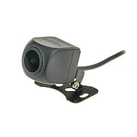 Камера заднього огляду CYCLONE PRC-01 AHD