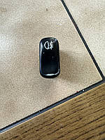 Кнопка противотуманных фар Mercedes Sprinter W903 2000-2006 0065455207