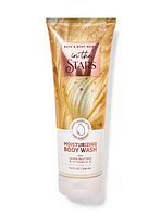 Крем-гель для душа IN THE STARS Bath & Body Works, 296 мл