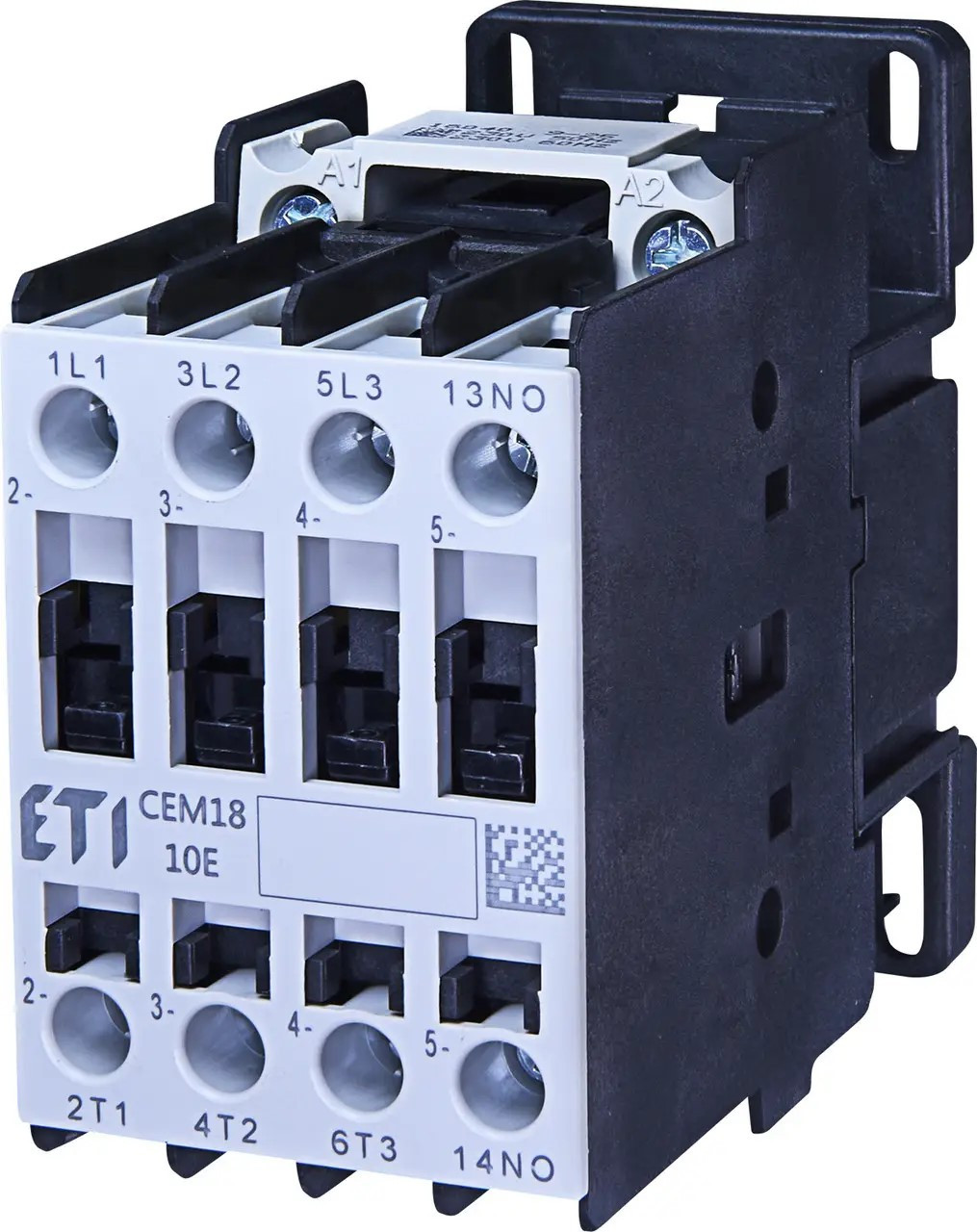 Контактор CEM 50.00 230V AC