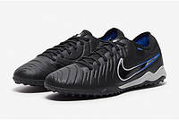 Сороконожки Nike Tiempo Legend X Pro TF