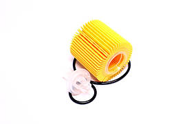 Фільтр масляний TOYOTA COROLLA, PRIUS, RAV IV 09- (RIDER) RD.1430WL7472