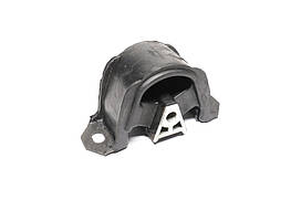 Опора двигуна DAEWOO LANOS 97- задн.  (RIDER) RD.390496227422
