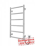 Рушникосушарка Mario Класік F НР-І 800х430/75 TR K