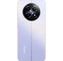 Смартфон Realme 12 5G (RMX3999) 8/512Gb Twilight Purple UA UCRF, фото 4