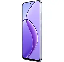 Смартфон Realme 12 5G (RMX3999) 8/512Gb Twilight Purple UA UCRF, фото 5
