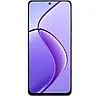 Смартфон Realme 12 5G (RMX3999) 8/512Gb Twilight Purple UA UCRF, фото 6