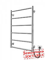 Рушникосушарка Mario Класик F НР-І 800х530/75 TR K