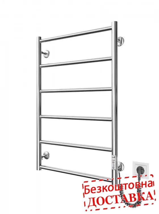 Рушникосушарка Mario Класик F НР-І 800х530/75 TR K, фото 1