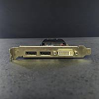 Видеокарта GeForce GT 630 2GB HP (B4J92AT) Б/У (TF)