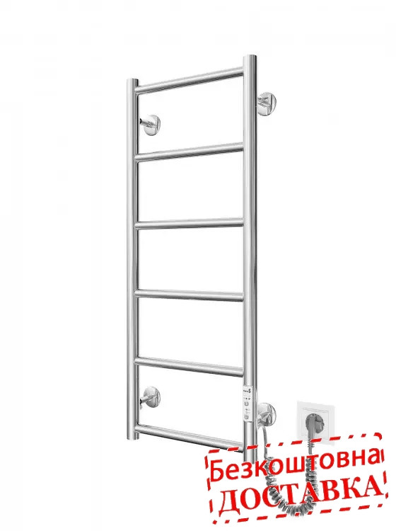 Рушникосушарка Mario Класик F НР-І 800х330/75 TR K