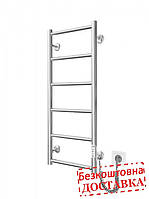 Рушникосушарка Mario Класик F НР-І 800х330/75 TR K