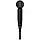 Фен Gamma Piu XCELL S Matt Black, фото 5