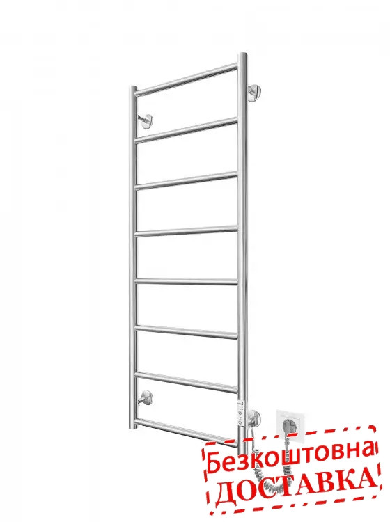 Рушникосушарка Mario Класик F НР-І 1090х430 75 TR K
