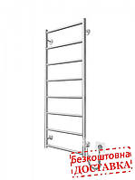 Рушникосушарка Mario Класик F НР-І 1090х430 75 TR K