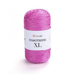 Yarnart Macrame XL (Ярнарт Макраме ХЛ) 140