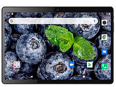 Планшет-телефон ASUS L101 PRO LTE 10.1" Full HD IPS 4/64 4G, фото 3