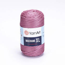 Yarnart Macrame XL (Ярнарт Макраме ХЛ) 141