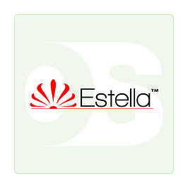 Двоярусні ліжка Естела