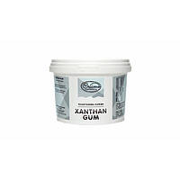 Ксантанова камедь Criamo (Ксантан), Ингредиенты для выпечки, Пищевой стабилизатор 100 г