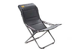 Крісло розкладне Сила 600 x 440 x 960мм релакс (960756)