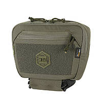 LI M-Tac сумка-напашник Large Elite Gen.II Ranger Green ВТН