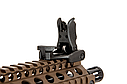 Штурмова гвинтівка SA-C19 CORE Daniel Defense — Chaos Bronze [Specna Arms], фото 5