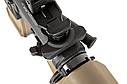 Штурмова гвинтівка SA-C19 CORE Daniel Defense — Chaos Bronze [Specna Arms], фото 6