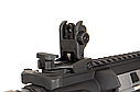 Штурмова гвинтівка SA-C19 CORE Daniel Defense — Chaos Bronze [Specna Arms], фото 7