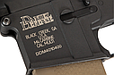 Штурмова гвинтівка SA-C19 CORE Daniel Defense — Chaos Bronze [Specna Arms], фото 8