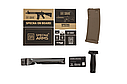Штурмова гвинтівка SA-C19 CORE Daniel Defense — Chaos Bronze [Specna Arms], фото 9